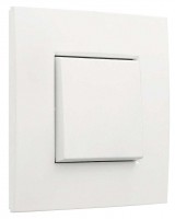 /album/intense/intense-white-jpg/